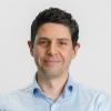 Heron Andrew - VIB Training & Conferences - Speaker picture