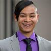 Luu Maik - VIB Training & Conferences - Speaker picture