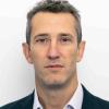 Ward Neil - VIB Training & Conferences - Speaker picture