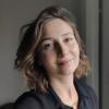 Shauni Loopmans - profile picture