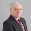 Staf Van Reet - Profile picture