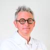 Toon Van Gorp - Profile picture