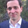Bokulich Nicholas - VIB Training & Conferences - Speaker picture