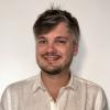 De Schepper Sebastiaan - VIB Training & Conferences - Speaker picture