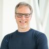 Lambrechts Diether - VIB Training & Conferences - Speaker picture