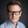 VIB Training & Conferences - Markus Delling - Speaker picture