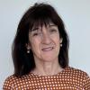 Afonso Ana - VIB Training & Conferences - Speaker picture