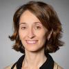 Barrett Nora - VIB Training & Conferences - Speaker picture.jpg