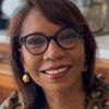 Chantal Pichon - VIB Training & Conferences