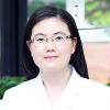 Chen Xiaoying - VIB Conferences - Speaker picture