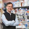 Chetan Chitnis - VIB Training & Conferences