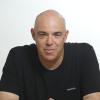 Dan Peer - VIB Training & Conferences