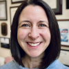 Kathryn Whitehead - VIB Training & Conferences
