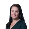 Kristie Bloom - VIB Training & Conferences