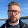 Mortha Arthur - VIB Training & Conferences - Speaker picture