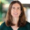 O'Connor Sarah - VIB Training & Conferences - Speaker picture