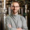 Quataert Koen - VIB Training & Conferences - Speaker picture