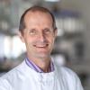 Robin Shattock - VIB Training & Conferences