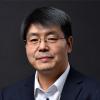 Shao Feng - VIB Training & Conferences - Speaker picture