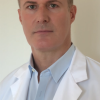 Steve Pascolo - VIB Training & Conferences
