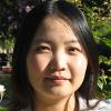Zhang Wenjun - VIB Conferences - Speaker picture