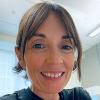 Leon Beatriz - VIB Training & Conferences - Speaker picture