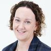 Lloyd Clare - VIB Training & Conferences - Speaker picture