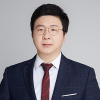 Lu Boxun - VIB Training & Conferences - Speaker picture