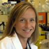 Machiels Benedicte - VIB Training & Conferences - Speaker picture