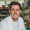 Mancuso Renzo - VIB Training & Conferences - Speaker picture