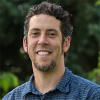 Molofsky Ari - VIB Training & Conferences - Speaker picture
