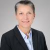 Patricia Darrah - VIB Training & Conferences