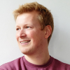 Sander Wuyts - VIB Training & Conferences