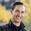 Schneider Christoph - VIB Training & Conferences - Speaker picture