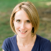 Sokol Carrie - VIB Training & Conferences - Speaker picture