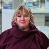Bartlett Madelaine - VIB Training & Conferences - Speaker picture