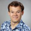 De Vries Jan - VIB Training & Conferences - Speaker picture