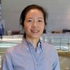 Li Leanne - VIB Training & Conferences - Speaker picture