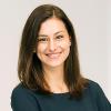 Obenauf Anna - VIB Training & Conferences - Speaker picture