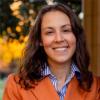 Shahan Rachel - VIB Training & Conferences - Speaker picture