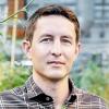 Soyk Sebastian - VIB Training & Conferences - Speaker picture