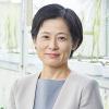 Sugimoto Keiko - VIB Training & Conferences - speaker picture