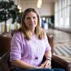 TCP - Training & Conferences - Erin Tranfield