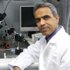 VIB Training & Conferences - Speaker picture - Mahendra Bishnoi