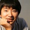 Wang Jia-Wei - VIB Training & Conferences - Speaker picture