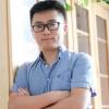Xu Tongda - VIB Training & Conferences - Speaker picture