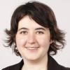 Foll Melanie - VIB Training & Conferences - Speaker picture