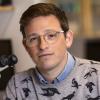 George Birchenough - VIB Training & Conferences