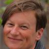 Janick Mathys - VIB Training & Conferences