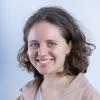Meyer Larissa - VIB Training & Conferences - Speaker picture
